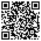 QR Code for Herbs & More in Farmersville, CA 93223