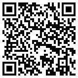 QR Code for Herlick Data Systems in Redlands, CA 92373