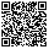 QR Code for Hernandez Auto Body & Frame in San Lorenzo, CA 94580