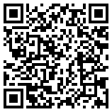 QR Code for Hertz in San Francisco, CA 94109