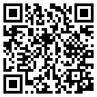 QR Code for Hertz in Dublin, CA 94568