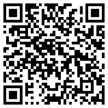 QR Code for High Sierra Plastics in Bishop, CA 93514