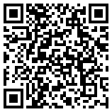 QR Code for Kitchen At Palo Alto in Palo Alto, CA 94306