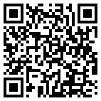 QR Code for Hispanic Market in Corona, CA 92881