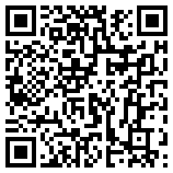 QR Code for Hollywood Dog Grooming in San Francisco, CA 94118