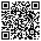QR Code for Home Base in Brea, CA 92821