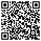 QR Code for Home Builders Property Group in Los Gatos, CA 95030