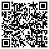QR Code for Home Stagers in San Francisco, CA 94107
