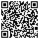 QR Code for Homeaide Home Care, in Hayward, CA 94541