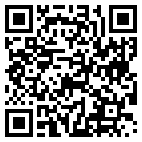 QR Code for Homer Locksmith in LA Canada Flintridge, CA 91011