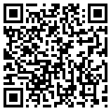 QR Code for Homestead Pro in Burbank, CA 91505