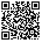 QR Code for Honeyberry in Santa Clara, CA 95051