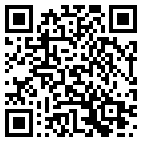 QR Code for Hopkins Od in Long Beach, CA 90803