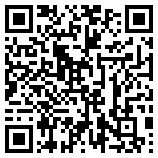 QR Code for John Doe in Santa Ana, CA 92705