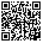 QR Code for Hozy's Grill in Santa Paula, CA 93060