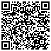 QR Code for Osterman Orthodontics in Lafayette, CA 94549