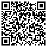 QR Code for CanadaUnlocking.com in Los Angeles, CA 90026