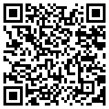 QR Code for Fender bender injury claims in Beverly Hills, CA 90212