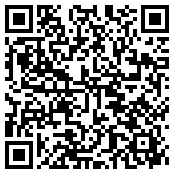 QR Code for Beltone Central California in Fresno, CA 93720