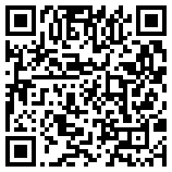 QR Code for Day1 technologies in North Hollywood, CA 91601