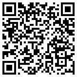 QR Code for Locksmith Encinitas in Encinitas, CA 92024