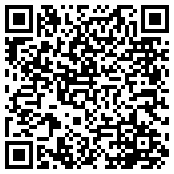 QR Code for Legacy Healing Center in Los Angeles, CA 90046