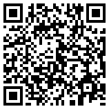 QR Code for LuxTurfscape in Spring Valley,, CA 91977