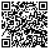 QR Code for Humboldt Bay Coffee in Eureka, CA 95501