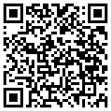 QR Code for Hunter Best Cleaning in Culver City, CA 90230