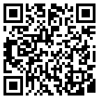 QR Code for Hybrid Home in Sacramento, CA 95821