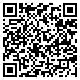 QR Code for Hyde Park Homes in Vallejo, CA 94589