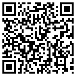 QR Code for Thor Studios in Mill Valley, CA 94941