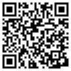 QR Code for Iabc World Hq in San Francisco, CA 94111