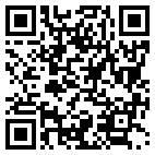QR Code for Iapm in San Bernardino, CA 92408