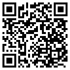 QR Code for Iby Enterprise in Walnut, CA 91789