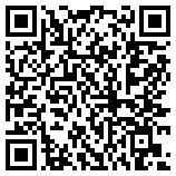 QR Code for Local Ice in Los Angeles, CA 90036