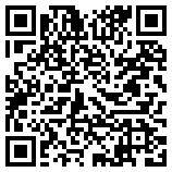 QR Code for Ice Safety Solutions - Main Number in Fremont, CA 94538
