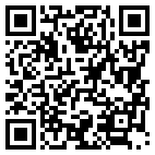 QR Code for ID On 3d in Hawthorne, CA 90250