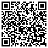 QR Code for Idea Printing in Walnut, CA 91789