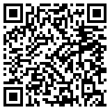 QR Code for Ideh Advertising in Reseda, CA 91335