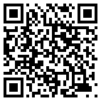 QR Code for Igo Store in Igo, CA 96047