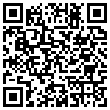 QR Code for Ijn Technologies in San Ramon, CA 94582