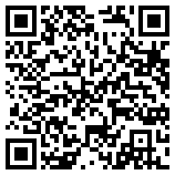 QR Code for Image Chiropractic in Orange, CA 92868