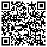 QR Code for Image Solutions in San Bruno, CA 94066