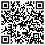 QR Code for Image Workshop in Pomona, CA 91766
