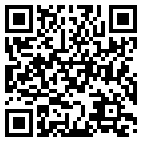 QR Code for Imo Pump in Laguna Hills, CA 92653