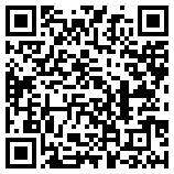 QR Code for Impact Capital Limited in Los Angeles, CA 90067