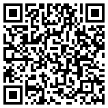 QR Code for Impact Marketing in Foothill Ranch, CA 92610