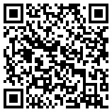 QR Code for Imx Enterprises in Northridge, CA 91324