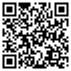 QR Code for In Focus in San Rafael, CA 94901